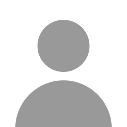 IDU